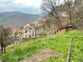 Продава КЪЩА, гр. Своге, област София област, снимка 10