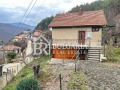 Продава КЪЩА, гр. Своге, област София област, снимка 4