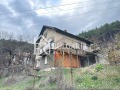 Продава КЪЩА, гр. Своге, област София област, снимка 2