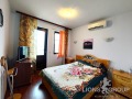Продава КЪЩА, с. Рогачево, област Добрич, снимка 12