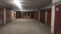 Продава ГАРАЖ, ПАРКОМЯСТО, гр. Русе, Център, снимка 3
