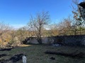 Продава ПАРЦЕЛ, с. Карлуково, област Ловеч, снимка 6