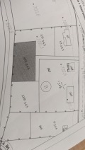 Продава ПАРЦЕЛ, с. Друган, област Перник, снимка 2