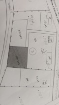 Продава ПАРЦЕЛ, с. Друган, област Перник, снимка 3
