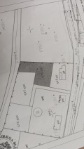 Продава ПАРЦЕЛ, с. Друган, област Перник, снимка 1