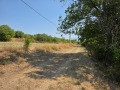 Продава ПАРЦЕЛ, с. Боровец, област Кюстендил, снимка 8