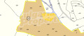 Продава ПАРЦЕЛ, гр. София, с. Железница, снимка 7
