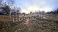 Продава ПАРЦЕЛ, гр. София, с. Железница, снимка 9