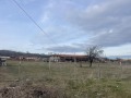Продава ЗЕМЕДЕЛСКА ЗЕМЯ, с. Боровец, област Кюстендил, снимка 2