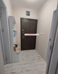 Продава 2-СТАЕН, град Пловдив, Тракия • 189900 € / 371412.12 лв. • 83599627 9