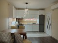Продава 2-СТАЕН, град Пловдив, Тракия • 189900 € / 371412.12 лв. • 83599627 3