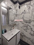 Продава 2-СТАЕН, град Пловдив, Тракия • 189900 € / 371412.12 лв. • 83599627 8