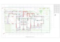 Продава 2-СТАЕН, град София, Малинова долина • 142200 € • 72562030 — Holmes.bg