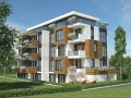 Продава 2-СТАЕН, град София, Малинова долина • 142200 € • 72562030 — Holmes.bg