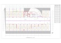 Продава 2-СТАЕН, град София, Малинова долина • 142200 € • 72562030 — Holmes.bg