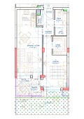 Продава 2-СТАЕН, град София, Малинова долина • 142200 € • 72562030 — Holmes.bg
