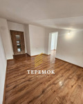Продава 2-СТАЕН, град Шумен, Математическа гимназия • 148000 лв. • 96701802 — Holmes.bg