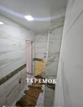 Продава 2-СТАЕН, град Шумен, Математическа гимназия • 148000 лв. • 96701802 — Holmes.bg