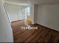 Продава 2-СТАЕН, град Шумен, Математическа гимназия • 148000 лв. • 96701802 — Holmes.bg