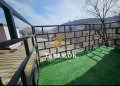 Продава 2-СТАЕН, град Шумен, Математическа гимназия • 148000 лв. • 96701802 — Holmes.bg