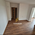 Продава 2-СТАЕН, град Шумен, Математическа гимназия • 148000 лв. • 96701802 — Holmes.bg