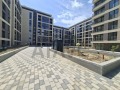 Продава 2-СТАЕН, гр. Пловдив, Тракия, снимка 1