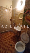 Продава 2-СТАЕН, град София, Люлин 1 • 137500 € • 38496655 — Holmes.bg