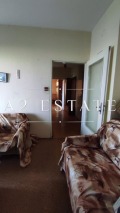 Продава 2-СТАЕН, град София, Люлин 1 • 137500 € • 38496655 — Holmes.bg