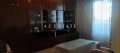 Продава 2-СТАЕН, град София, Люлин 1 • 137500 € • 38496655 — Holmes.bg