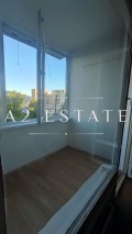 Продава 2-СТАЕН, град София, Люлин 1 • 137500 € • 38496655 — Holmes.bg