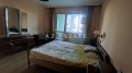Продава 2-СТАЕН, град София, Люлин 1 • 137500 € • 38496655 — Holmes.bg