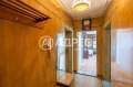 Продава 2-СТАЕН, град Варна, Левски 1 • 135000 € • 27970763 — Holmes.bg
