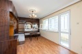 Продава 2-СТАЕН, град Варна, Левски 1 • 135000 € • 27970763 — Holmes.bg