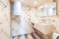 Продава 2-СТАЕН, град Варна, Левски 1 • 135000 € • 27970763 — Holmes.bg