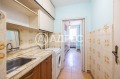 Продава 2-СТАЕН, град Варна, Левски 1 • 135000 € • 27970763 — Holmes.bg