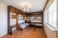 Продава 2-СТАЕН, град Варна, Левски 1 • 135000 € • 27970763 — Holmes.bg