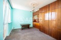 Продава 2-СТАЕН, град Варна, Левски 1 • 135000 € • 27970763 — Holmes.bg