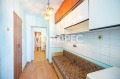 Продава 2-СТАЕН, град Варна, Левски 1 • 135000 € • 27970763 — Holmes.bg