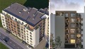 Продава 2-СТАЕН, град Стара Загора, Железник - център • 73000 € / 142775.59 лв. • 27194978 3