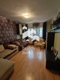 Продава  2-стаен град София , Надежда 4 , 65 кв.м | 21274076
