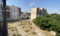 Продава 3-СТАЕН, град Видин, Гео Милев • 62000 € / 121261.46 лв. • 58699136 11