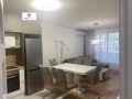 Продава 3-СТАЕН, град София, Люлин 8 • 199000 € • 99847312 — Holmes.bg