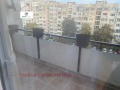 Продава 3-СТАЕН, град София, Люлин 8 • 199000 € • 99847312 — Holmes.bg