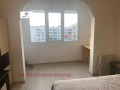 Продава 3-СТАЕН, град София, Люлин 8 • 199000 € • 99847312 — Holmes.bg