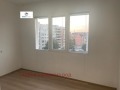 Продава 3-СТАЕН, град София, Люлин 8 • 199000 € • 99847312 — Holmes.bg