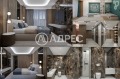 Продава 3-СТАЕН, град София, Център • по договаряне • 77639740 7