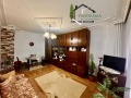 Продава  3-стаен град Шумен , Боян Българанов 1 , 78 кв.м | 88191958 - изображение [5]