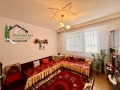 Продава  3-стаен град Шумен , Боян Българанов 1 , 78 кв.м | 88191958