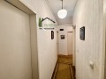 Продава  3-стаен град Шумен , Боян Българанов 1 , 78 кв.м | 88191958 - изображение [4]
