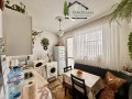 Продава  3-стаен град Шумен , Боян Българанов 1 , 78 кв.м | 88191958 - изображение [10]